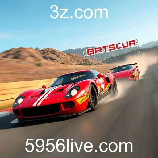 Revolução no Mundo dos Games: Lançamentos e Inovações do Ano