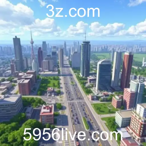 Transformações Tecnológicas e Desafios Sociais no Brasil