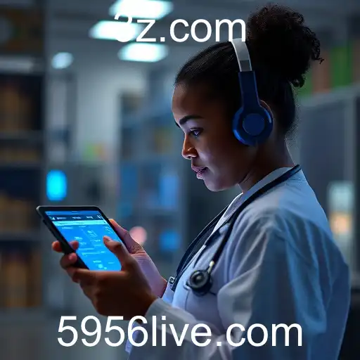 Inovações Tecnológicas e Impactos no Brasil em 2025