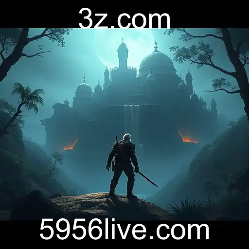 Transformações Digitais e Sustentáveis: Impactos no Mundo Contemporâneo