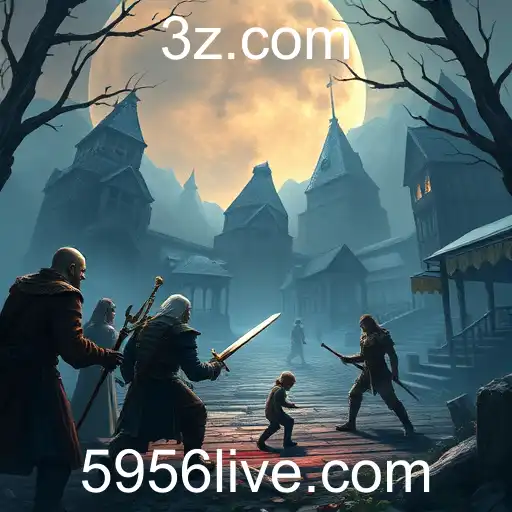 Inovações e Tendências no Mundo Digital