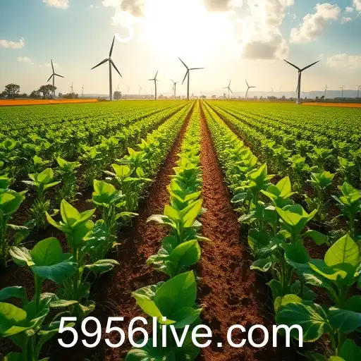 O Impacto dos Novos Lançamentos no Mundo dos Jogos