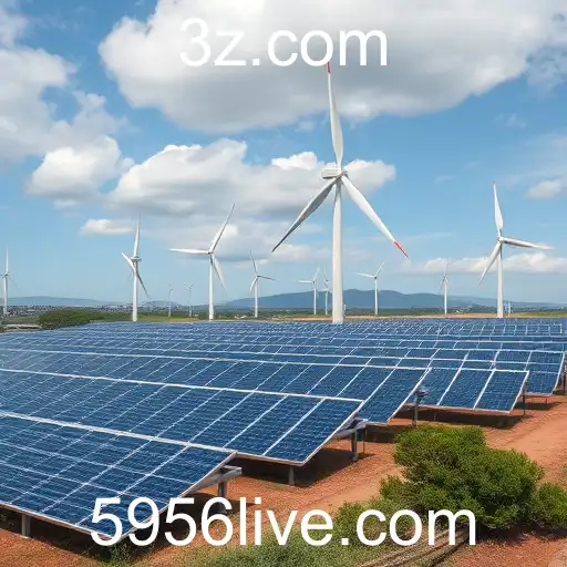 O Impacto das Palavras-chave no Mundo dos Jogos