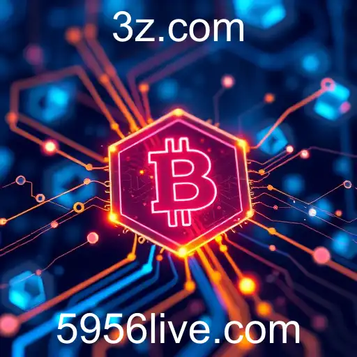 A Evolução dos Jogos: 5956 e as Novas Tendências