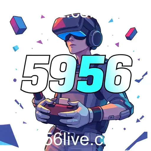 Tendências e Inovações nos Jogos de 2025