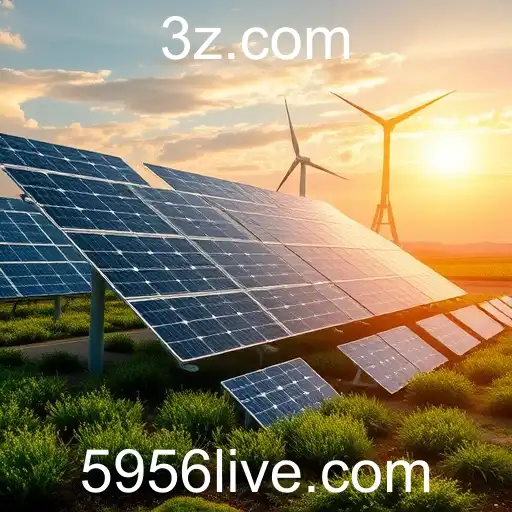 Tendências e Novidades nos Jogos em 2025