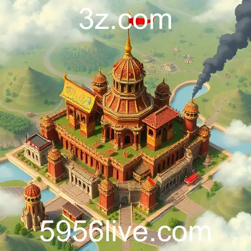 Tendências do Mercado de Jogos em 2025: Inovação e Desafios