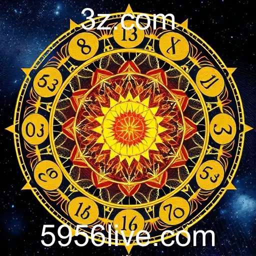 Inovações do Setor de Jogos em 2025