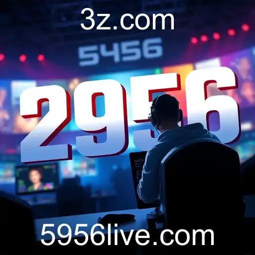 Revolução dos Jogos Online: Os Destaques de 2025