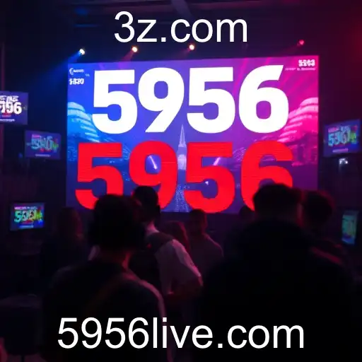 Inovações e Desafios no Cenário dos Jogos em 2025