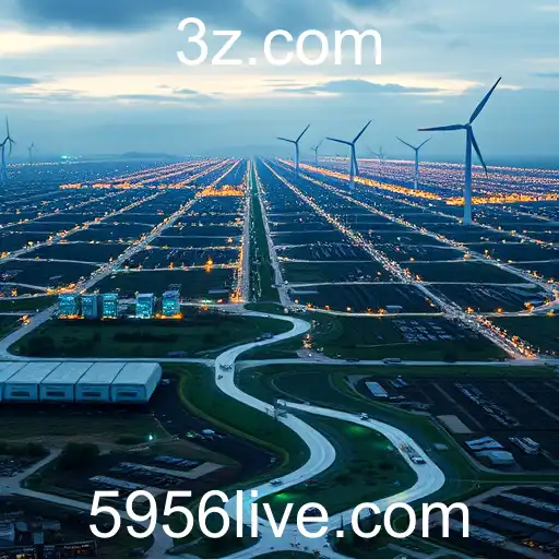 Novas Dinâmicas e Tendências nos Jogos Online 5956