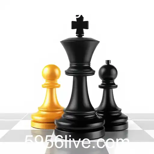 Cenário Atual do eSports em Ascensão