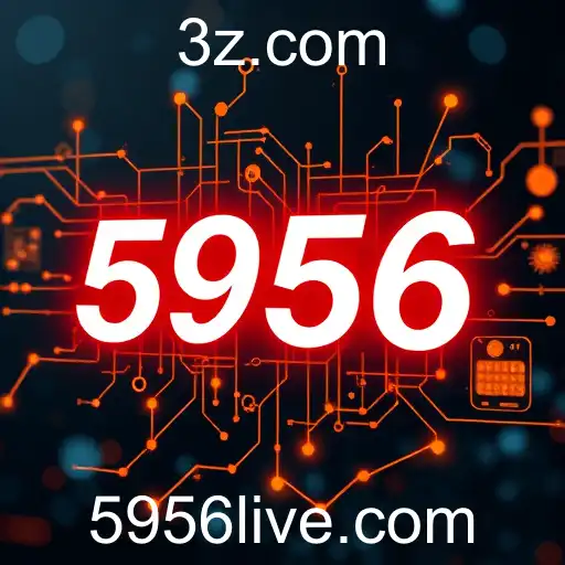 Impactos e Tendências da Inovação Tecnológica no Mercado Atual