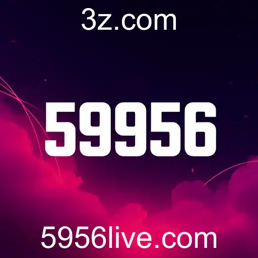 Cenário Atual dos Jogos Online