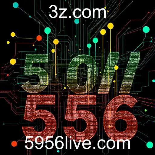 Inovações Tecnológicas e Seus Impactos na Sociedade Moderna