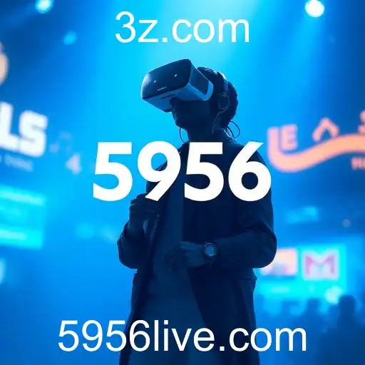 Tendências e Inovações nos Jogos Digitais de 2025