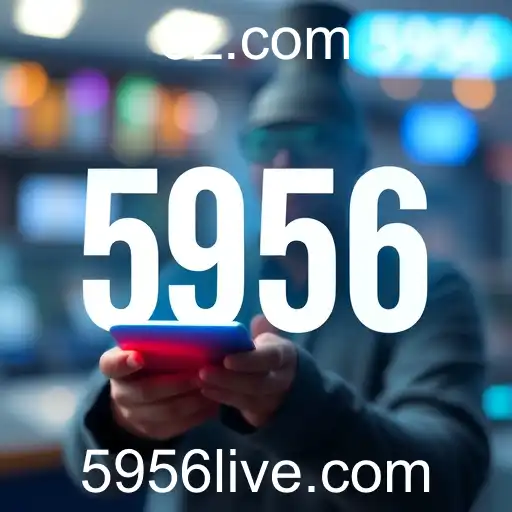 Avanços Tecnológicos e Sustentabilidade Marcam o Cenário de 2025