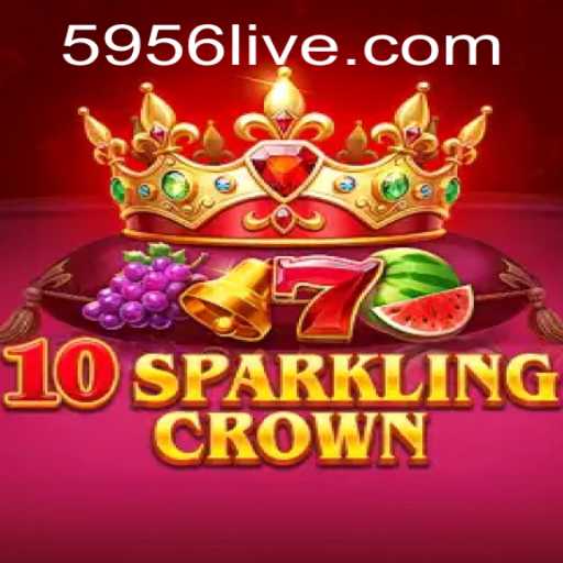 10SparklingCrown: An Engaging Adventure with 5956 PH Login