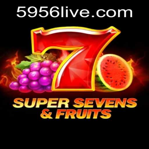 Explore the Thrills of 7SuperSevensFruits and the 5956 PH Login Experience