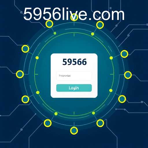 5956 PH Login