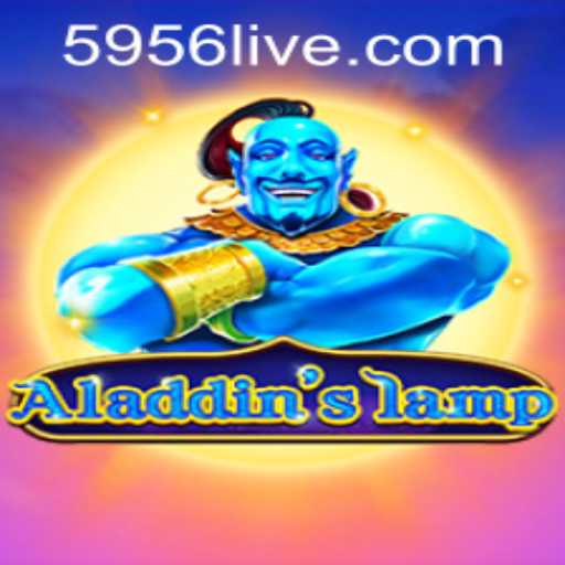 Discover the Magic of Aladdinslamp: A Modern Adventure