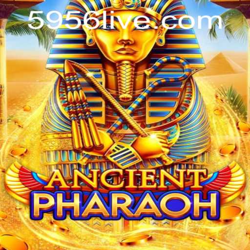 Exploring the Fascinating World of AncientPharaoh: A Dive into 5956 PH Login and Gaming Rules