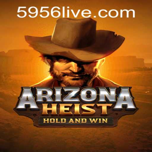 ArizonaHeist: A Deep Dive into Thrills and Strategies