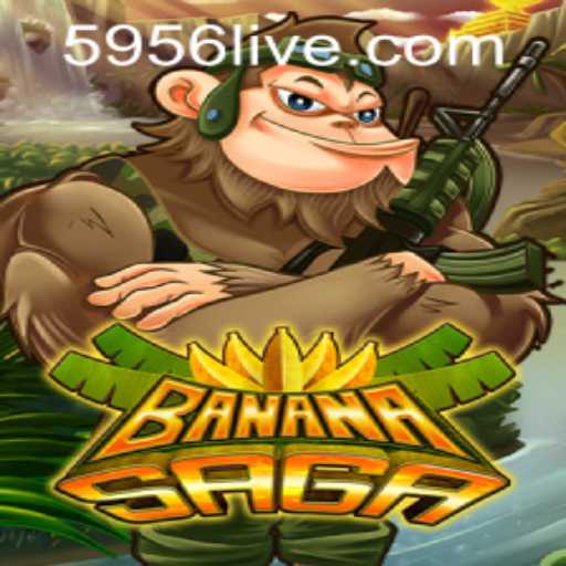Explore the Exciting World of BananaSaga and the 5956 PH Login Feature
