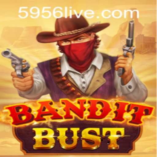 BanditBust: A New Frontier in Online Gaming