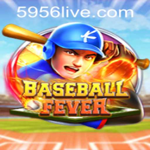 Unveiling the Thrill of BaseballFever and the Intricacies of 5956 PH Login