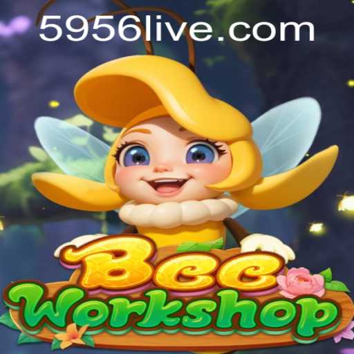 Discover the Buzzing World of BeeWorkshop: A Unique Gaming Experience