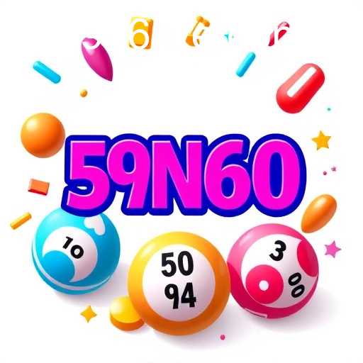 Bingo Games: Exploring the Fascination with 5956 PH Login
