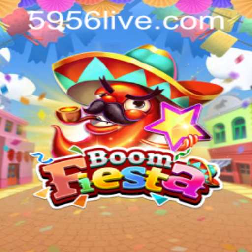 Exploring BoomFiesta and the 5956 PH Login Experience