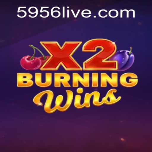 Unveiling BurningWinsX2: A Comprehensive Guide