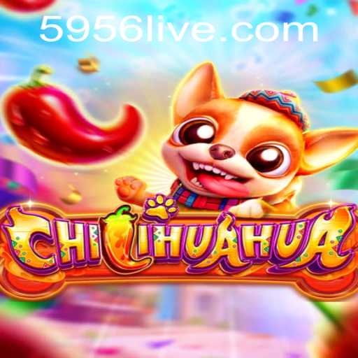 CHILIHUAHUA: An Exciting Adventure in Virtual Reality