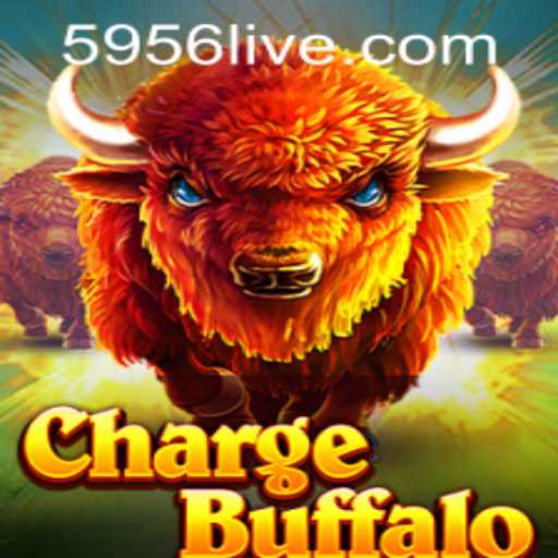 Exploring the Thrills of ChargeBuffalo: A Comprehensive Guide to 5956 PH Login