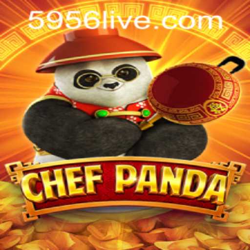 Exploring the Intriguing World of ChefPanda: An In-Depth Overview