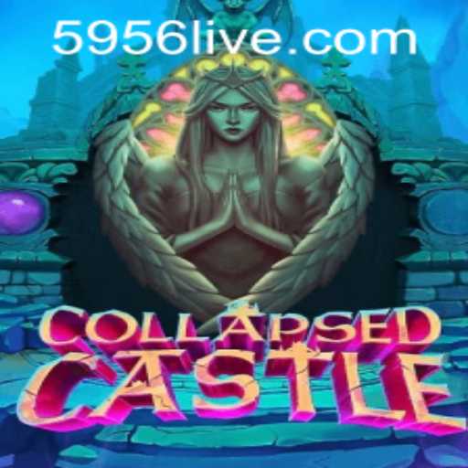 Exploring the Enigmatic World of CollapsedCastle and Navigating the 5956 PH Login