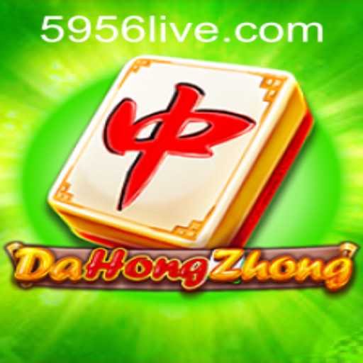 Discover the Enigmatic World of DaHongZhong and the Impact of 5956 PH Login