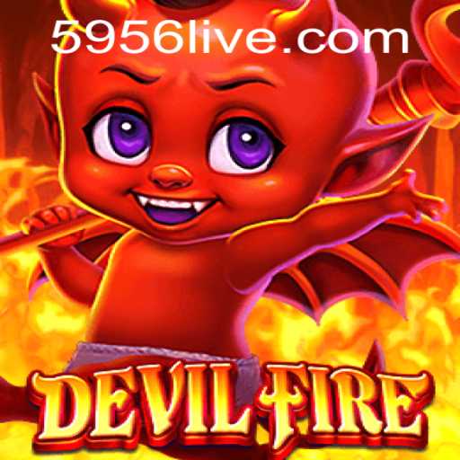 Exploring the Enigmatic World of DevilFire and the 5956 PH Login