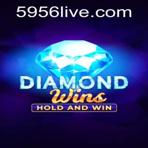 Exploring DiamondWins: A Captivating Experience in Gaming