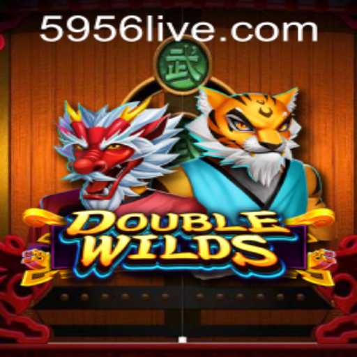Discover the Thrills of DoubleWilds: A Deep Dive into Gameplay and Strategy