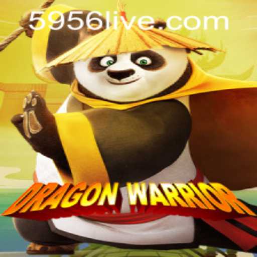DragonWarrior: A Comprehensive Guide to Mastering the Game with 5956 PH Login