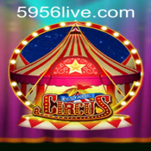 Discover the Exciting World of EcstaticCircus: 5956 PH Login