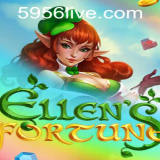 Exploring the World of EllensFortune: A Dive into Adventure and Strategy