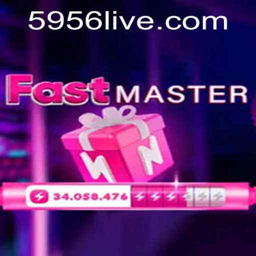 Explore the Thrilling World of FastMaster