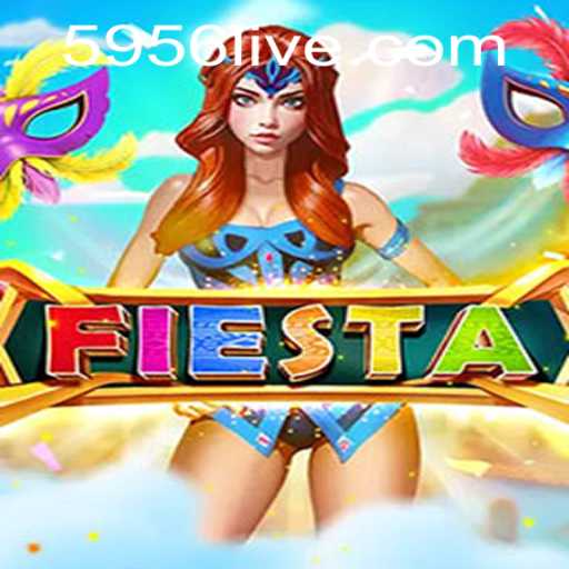 Discover the Exciting World of Fiesta: Your Ultimate Guide to 5956 PH Login