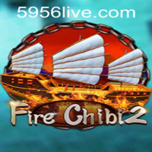 Exploring FireChibi2: The Exciting World of Virtual Adventures and Challenges