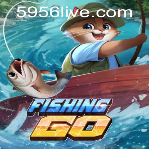 Exploring the Exciting World of FishingGO: A New Era in Mobile Gaming