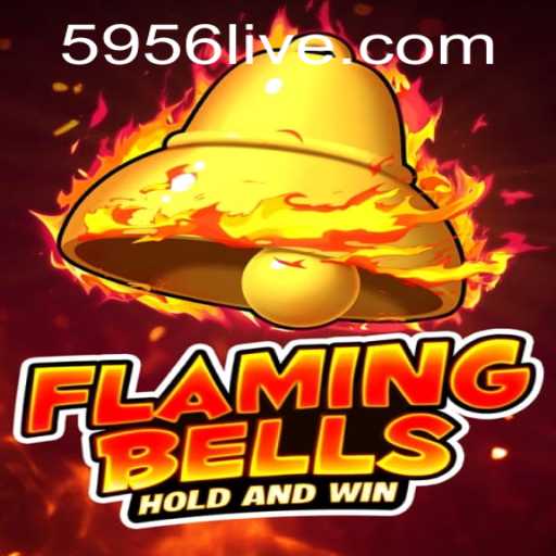 Flamingbells: The Exciting World of 5956 PH Login